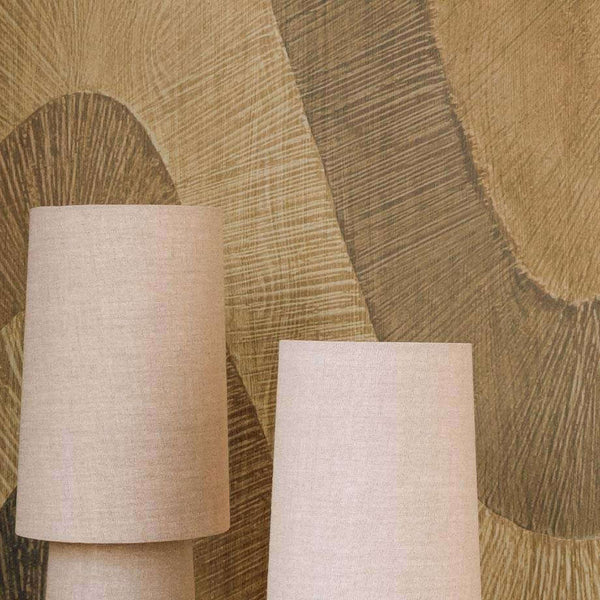 Pignada-Wallpaper-Elitis-Selected Wallpapers