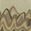 Pignada-Wallpaper-Elitis-Pignada-Set-VP 941 01-Selected Wallpapers
