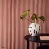 Pilastre-behang-Elitis-Selected Wallpapers
