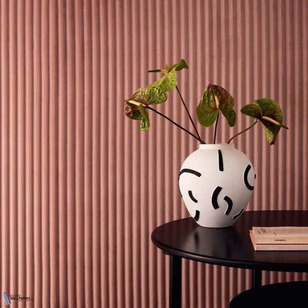 Pilastre-behang-Elitis-Selected Wallpapers