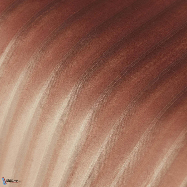 Pilastre-behang-Elitis-Selected Wallpapers