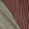 Pilastre-behang-Elitis-Selected Wallpapers