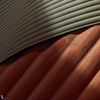 Pilastre-behang-Elitis-Selected Wallpapers