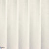 Pilastre-behang-Elitis-01-Meter (M1)-RM 1043 01-Selected Wallpapers