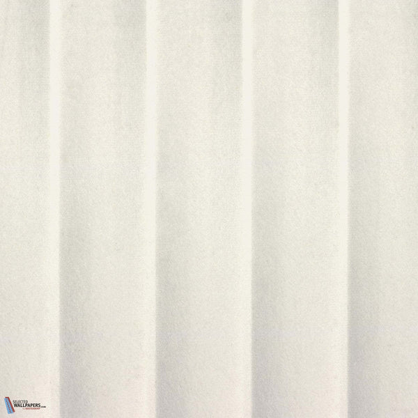Pilastre-behang-Elitis-01-Meter (M1)-RM 1043 01-Selected Wallpapers