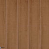 Pilastre-behang-Elitis-05-Meter (M1)-RM 1043 05-Selected Wallpapers