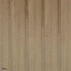 Pilastre-behang-Elitis-15-Meter (M1)-RM 1043 15-Selected Wallpapers