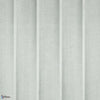Pilastre-behang-Elitis-40-Meter (M1)-RM 1043 40-Selected Wallpapers