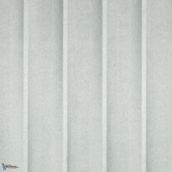 Pilastre-behang-Elitis-40-Meter (M1)-RM 1043 40-Selected Wallpapers