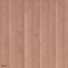 Pilastre-behang-Elitis-51-Meter (M1)-RM 1043 51-Selected Wallpapers
