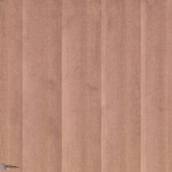 Pilastre-behang-Elitis-51-Meter (M1)-RM 1043 51-Selected Wallpapers