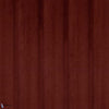 Pilastre-behang-Elitis-70-Meter (M1)-RM 1043 70-Selected Wallpapers