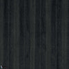 Pilastre-behang-Elitis-80-Meter (M1)-RM 1043 80-Selected Wallpapers