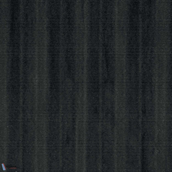 Pilastre-behang-Elitis-80-Meter (M1)-RM 1043 80-Selected Wallpapers