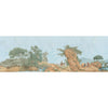 Pillement's Italy-behang-Iksel-Selected Wallpapers