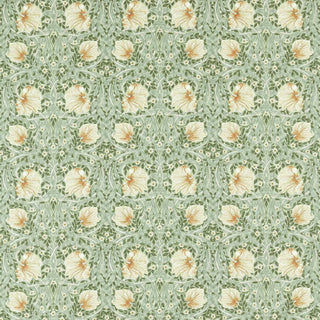 Pimpernel Bayleaf/Manilla