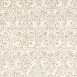 Pimpernel Cochineal Pink