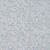 Pinellas-Behang-Thibaut-Navy-Rol-T10149-Selected Wallpapers
