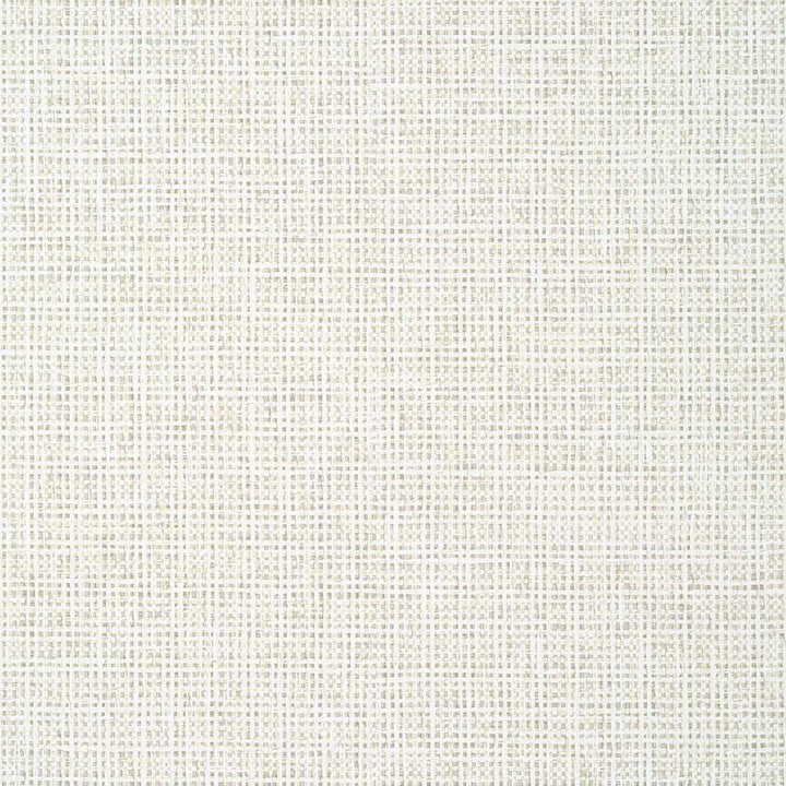 Pinellas-Behang-Tapete-Thibaut-Beige-Rol-T10150-Selected Wallpapers