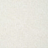 Pinellas-Behang-Thibaut-Beige-Rol-T10150-Selected Wallpapers