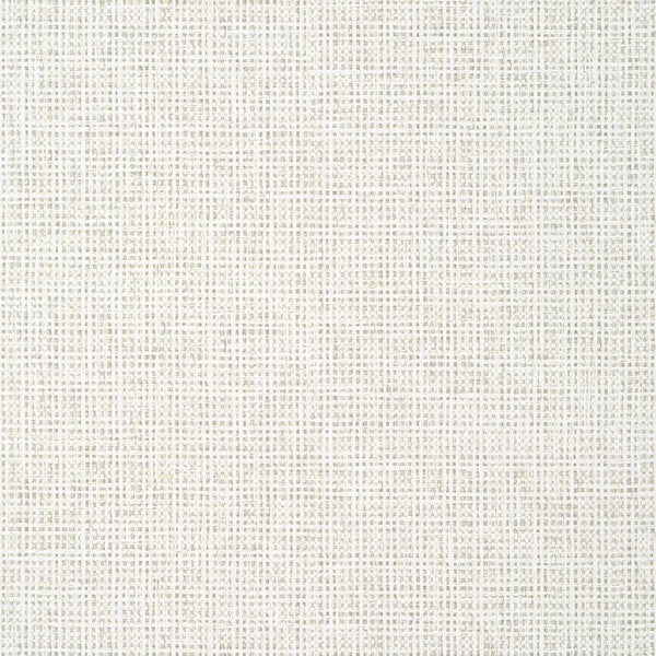 Pinellas-Behang-Thibaut-Beige-Rol-T10150-Selected Wallpapers