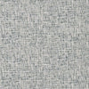 Pinellas-Behang-Thibaut-Black-Rol-T10152-Selected Wallpapers