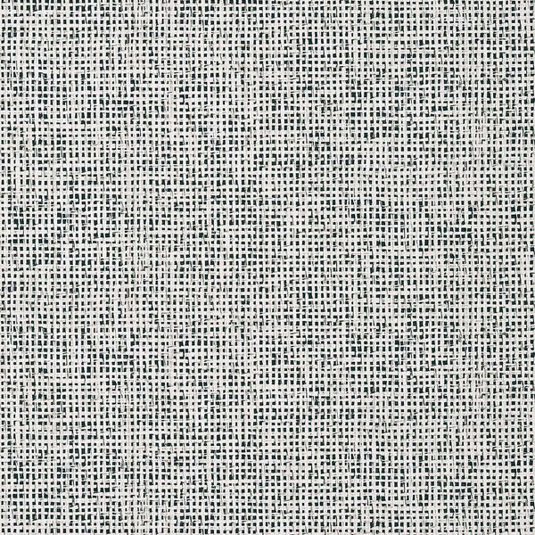 Pinellas-Behang-Thibaut-Black-Rol-T10152-Selected Wallpapers