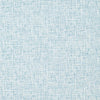 Pinellas-Behang-Thibaut-Spa Blue-Rol-T10153-Selected Wallpapers