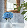 Pinellas-Behang-Thibaut-Selected Wallpapers