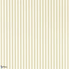 Pinetum Stripe-Behang-Sanderson-Flax-Rol-217252-Selected Wallpapers