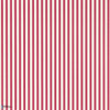 Pinetum Stripe-Behang-Sanderson-Mulberry-Rol-217253-Selected Wallpapers