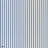 Pinetum Stripe-Behang-Sanderson-Indogo-Rol-217254-Selected Wallpapers