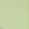 Pinetum Stripe-Behang-Sanderson-Sap Green-Rol-217255-Selected Wallpapers