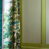 Pinetum Stripe-Behang-Sanderson-Selected Wallpapers