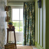 Pinetum Stripe-Behang-Sanderson-Selected Wallpapers