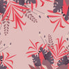 Pink Room-behang-LondonArt-01-RAW-S120-17103 01-Selected Wallpapers