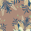 Pink Room-behang-LondonArt-02-RAW-S120-17103 02-Selected Wallpapers