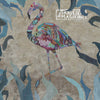 Pink Wind-Behang-Wall & Deco-01-CWC-WDPW1601-Selected Wallpapers
