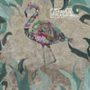 Pink Wind-Behang-Wall & Deco-02-CWC-WDPW1602-Selected Wallpapers