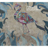 Pink Wind-Behang-Wall & Deco-Selected Wallpapers