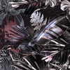 Pinkhead-behang-Inkiostro Bianco-1-Vinyl 68 cm-INKDYIY1901-Selected Wallpapers