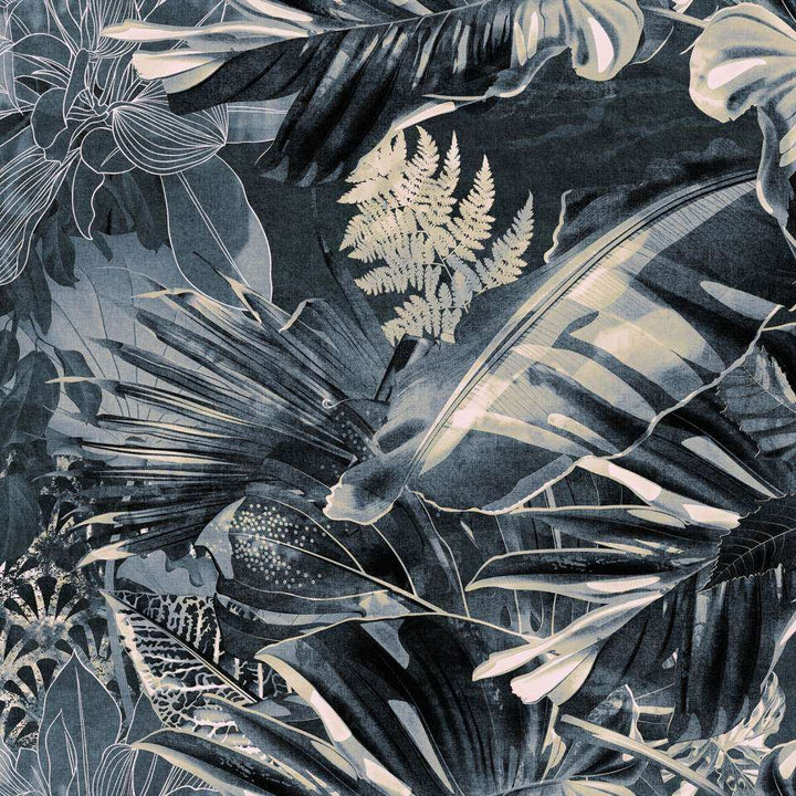 Pinkhead-behang-Tapete-Inkiostro Bianco-2-Vinyl 68 cm-INKDYIY1902-Selected Wallpapers
