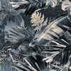 Pinkhead-behang-Inkiostro Bianco-2-Vinyl 68 cm-INKDYIY1902-Selected Wallpapers