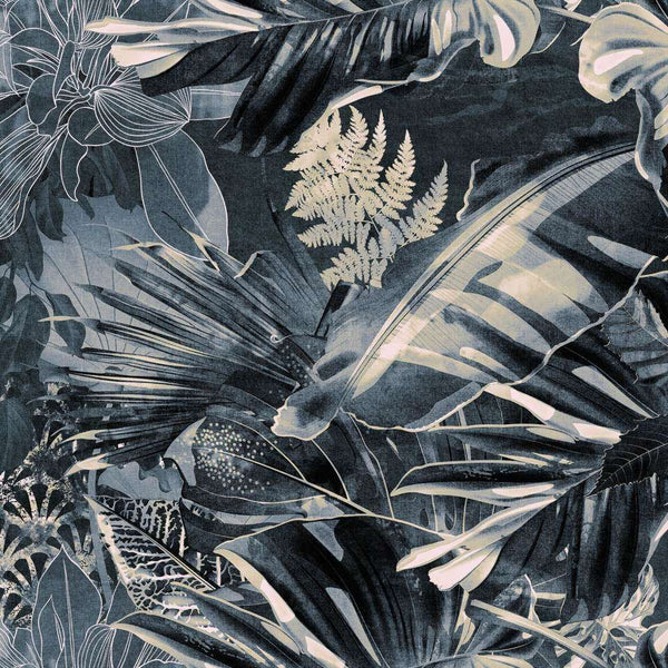 Pinkhead-behang-Inkiostro Bianco-2-Vinyl 68 cm-INKDYIY1902-Selected Wallpapers