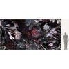 Pinkhead-behang-Inkiostro Bianco-Selected Wallpapers