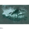 Pino Real-Behang-INSTABILELAB-Selected Wallpapers