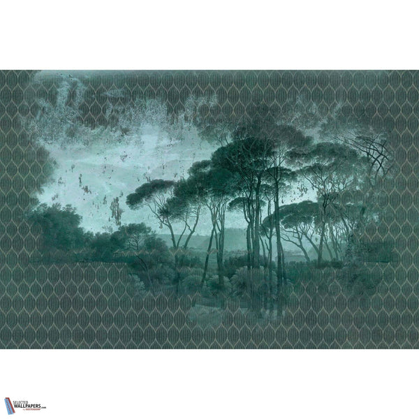 Pino Real-Behang-INSTABILELAB-Selected Wallpapers