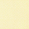 Pisces-Wallpaper-Thibaut-Yellow-Roll-T13323-Selected Wallpapers