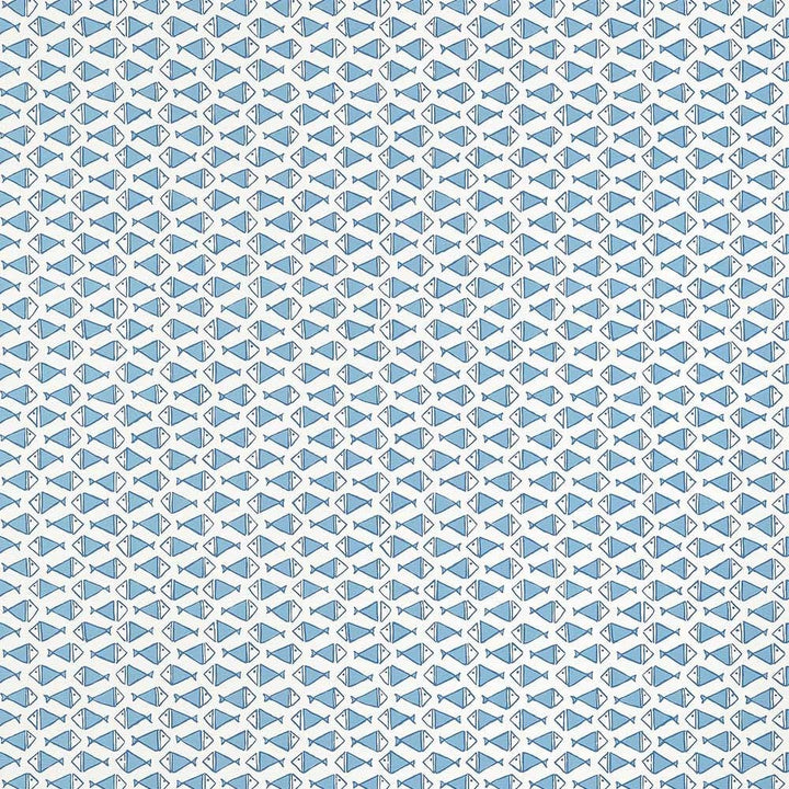 Pisces-Behang-Tapete-Thibaut-Wedgewood-Rol-T13324-Selected Wallpapers