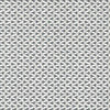 Pisces-Wallpaper-Thibaut-Black-Roll-T13326-Selected Wallpapers